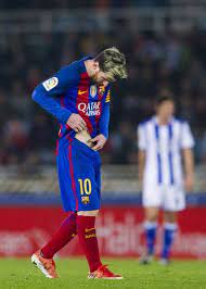 Lionel Messi Photostream Lionel Messi Messi Messi Soccer
