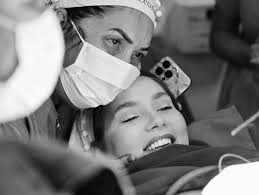 Virginia mobiliza andar inteiro de hospital para nascimento de José  Leonardo