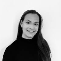 10 "Phoebe Jensen" profiles