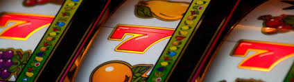 Slots in Coconut Creek and Palm Beach County
