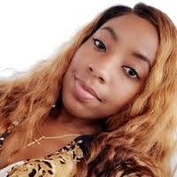 Jamila Moore, Notary Public in Pontiac , MI 48342