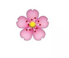 RÃÂÃÂ©sultat de recherche d'images pour "ÃÂÃÂ©moji fleur"