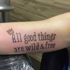 Tattoo became a one of the trends at present. 110 Best Tattoo Lettering Designs Meanings 2019