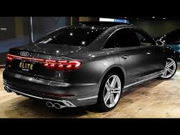 Image result for Florett Silver 2024 S8