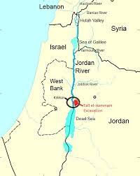 Check spelling or type a new query. Steven Collins Archaeologist Wikipedia