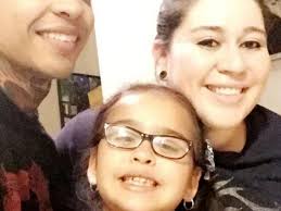 Fundraiser for Julia Lopez by Sharon Burgess Flores : Lopez Family Fire  Recovery Fund