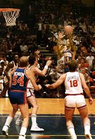 The detroit pistons' 2020 rookie class was possibly. Isiah Thomas Wikipedia