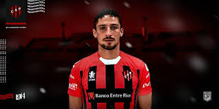 4,779 likes · 88 talking about this · 102 were here. Patronato Le Renovo El Contrato A Un Referente Iam Noticias