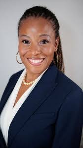 Tonya Corbitt's Instagram, Twitter & Facebook