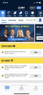 Fl & wa residents excluded. Fox Bet Promo Code 500 Risk Free Verified February 2021