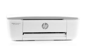 وتتوافق طابعة hp deskjet 2135 مع أنظمة التشغيل الآتية : Ø±Ø£Ø³Ø§ Ø¹Ù„Ù‰ Ø¹Ù‚Ø¨ ØµØ¯Ø§Ø¹ Ø§Ù„Ø±Ø§Ø³ Ù…Ø±ÙˆØ¹ ØªØ­Ù…ÙŠÙ„ ØªØ¹Ø±ÙŠÙ Ø·Ø§Ø¨Ø¹Ø© Hp Deskjet 5075 Paverslasvegas Net