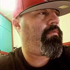 Grand Rapids Michigan