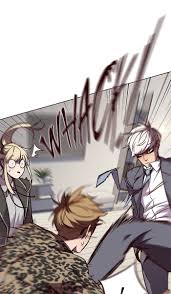 Read Manhwa | HD Porn Comics