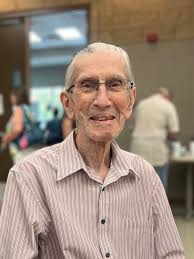 Contributions to the tribute of Claude Franklin Winger