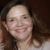 The Loyal Servant (Angela Tate Investigations, #1) by Eva Hudson