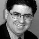 Stacey Montes, Nurse Practitioner