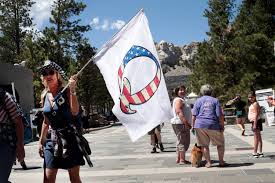 We did not find results for: Qanon Groups Have Millions Of Members On Facebook Documents Show