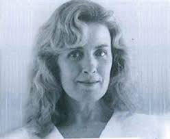 Remembering Judith Dunning, oral historian of the Richmond community