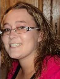 Lyla Bruce's Instagram, Twitter & Facebook