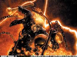 2292x1536 wallpaper ghost rider 2, bike, motorcycle, yamaha vmax wallpapers. 47 Ghost Rider 2 Wallpaper On Wallpapersafari