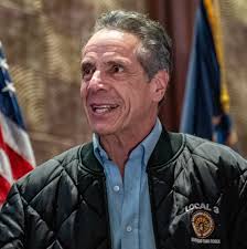 Laguardia Airport named one of the country's best!