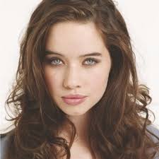 Lily Evans-dziewczyna, która wybrała śmierć#4