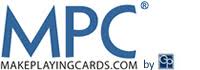We keep updating our pages with fresh coupons and deals for 2021, so check back often whenever you want to make. 30 Off Make Playing Cards Coupon Code Promo Codes Free Shipping June 2021