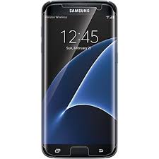 October Price List Blackberryhub Stores Lagos Nigeria London Used Smartphones In Top Notch Condition With Six M New Samsung Galaxy Samsung Galaxy S7 Samsung