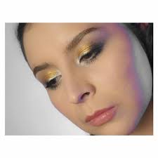 Las 10 Mejores Maquilladoras Profesionales en Azcapotzalco