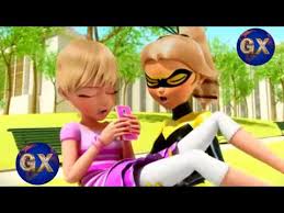 Miraculous saison 2 épisode 25 mayora le jour des héros part 13. Mayura Part 4 Miraculous Ladybug Season 2 Episode 25 3gp Mp4 Mp3 Flv Indir