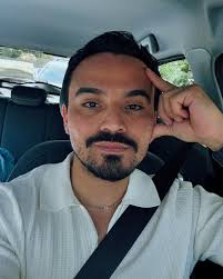 Alan Alfaro Salvador (@alan_al_faro) · Instagram photos and Reels