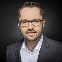 10+ "Steven Dittmann" profiles