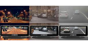 Près de 1,5 million de visiteurs ont franchi les grilles de ce salon automobile lors de la dernière édition, à l'automne 2014, ce qui en fait le salon le plus visité du monde, devant francfort, genève ou détroit. Ajouter Facilement La Vision Nocturne A Un Prix Attractif Sur Sa Voiture Avec Lanmodo