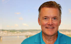 Carlisle & Bray names David A. Orme as new Chief Operating Officer, to  oversee all company operations