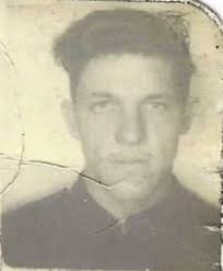 Victor Lloyd Carpenter