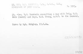 Image result for Commander CB-30