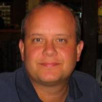 Randy Jeffers Email & Phone Number