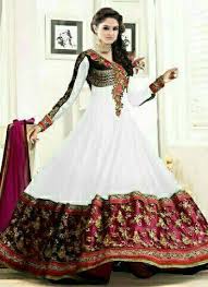 Selain itu, kamu juga bisa cek harga terbaru baju india muslim dan diurutkan dari harga yang termurah! Jual Baju India Murah Gamis India Model Terbaru Baju Pesta Warna Putih Longdress Gaun Pesta Anggun Baju Pesta Mewah Modern Di Lapak Aqa Collection Bukalapak