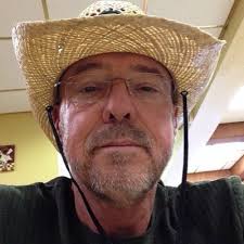 David Caya (@dcaya623)