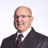 Martin John Email & Phone Number