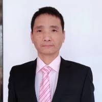 100+ "Bob Peng" profiles