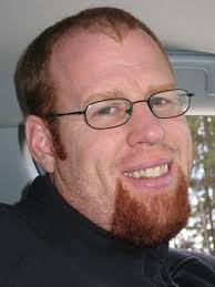 Geoffrey D. McLeod (1971-2015)