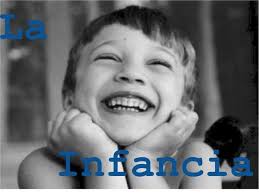 Reflexiones junto a la fuente taza, 15 de marzo de 2016