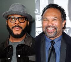 Tyler Perry Offers Geoffrey Owens An Acting Gig