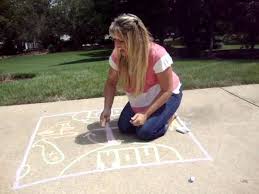 Check spelling or type a new query. How To Share The Gospel With Children Youtube