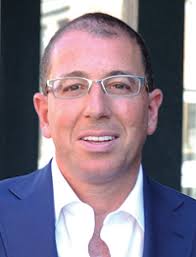 Developers weigh new lab, research projects as New Jersey market continues  to tighten