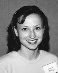 Chem/Bio Newsletter.Final