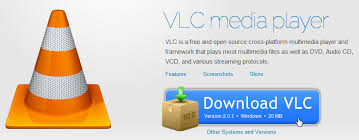 The right media player can make a huge difference in how you view your favorite movies and television shows. Walkthru Vlc Video Player