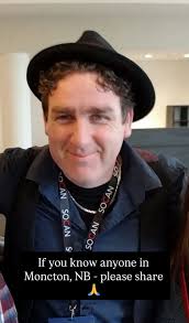 I'm onto director of Life and other festivals at mo. Can anyone confirms  the years Robert worked