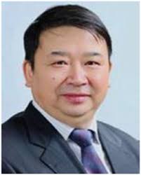 High‐throughput preparation for alloy composition design in additive  manufacturing: A comprehensive review